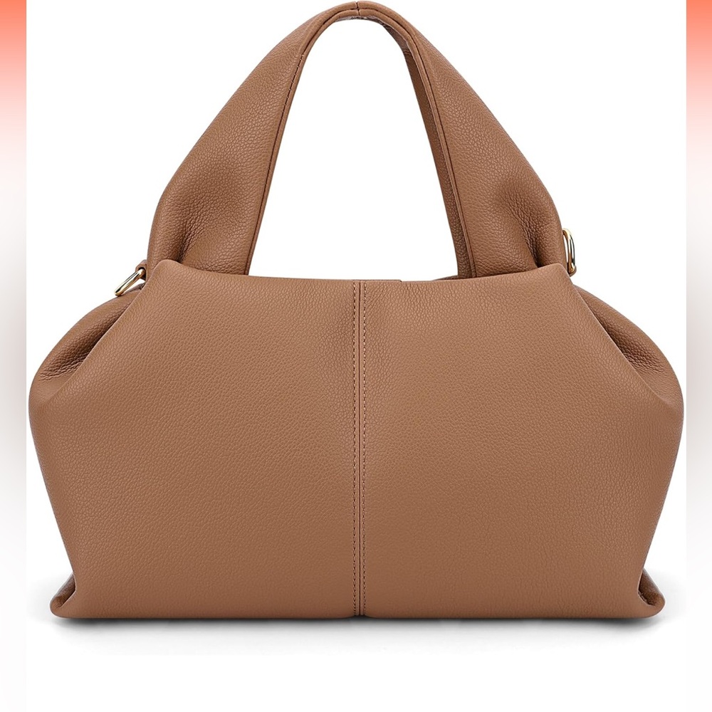 Polene bag. New unused